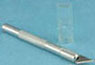 Dollhouse Miniature Medium Duty Knife