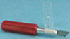 Dollhouse Miniature Heavy Duty Knife