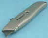 Dollhouse Miniature Retractable Utility Knife