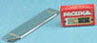 Dollhouse Miniature All Purpose Cutter