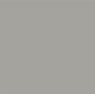 Dollhouse Miniature 8 oz. Storm Gray Satin Semi gloss (205)