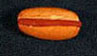 Dollhouse Miniature Hotdog Single