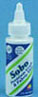 Dollhouse Miniature 2 oz. Sobo Glue