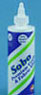 Dollhouse Miniature 8 oz. Sobo Glue