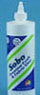 Dollhouse Miniature 16 oz. Sobo Glue