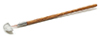 Edger, Antique