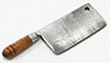 Cleaver