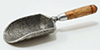 Grain Scoop