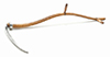 Scythe