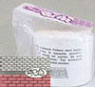 Dollhouse Miniature Tape Only, Magic Brik, 9 Sq. Ft.