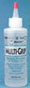 Dollhouse Miniature Multi-Grip All-Purpose Glue, 4oz..