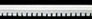 Dollhouse Miniature Molding