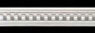 Dollhouse Miniature Molding