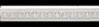 Dollhouse Miniature Molding