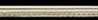 Dollhouse Miniature Molding