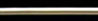 Dollhouse Miniature Molding