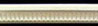 Dollhouse Miniature Molding