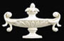 Dollhouse Miniature Applique, 2/Pk