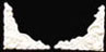 Dollhouse Miniature Applique, 2/Pk