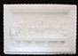 Dollhouse Miniature Ceiling Carving