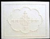 Dollhouse Miniature Complete Ceiling
