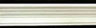 Dollhouse Miniature Molding