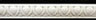 Dollhouse Miniature Molding