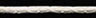 Dollhouse Miniature Molding