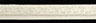 Dollhouse Miniature Molding