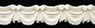 Dollhouse Miniature Molding