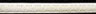 Dollhouse Miniature Molding