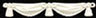 Dollhouse Miniature Molding