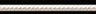 Dollhouse Miniature Molding