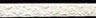 Dollhouse Miniature Molding