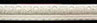 Dollhouse Miniature Molding