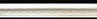 Dollhouse Miniature Molding