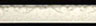 Dollhouse Miniature Molding