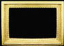 Dollhouse Miniature Picture Frame