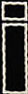 Dollhouse Miniature Wall Panel, 2/Sets