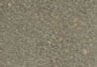 Dollhouse Miniature Fine Ballast-Dark Brown