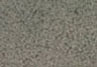 Dollhouse Miniature Fine Ballast-Lt. Gray