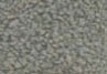 Dollhouse Miniature Medium Ballast-Gray