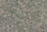 Dollhouse Miniature Gray Blend Ballast