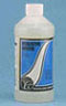 Dollhouse Miniature Realistic Water 16oz..