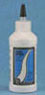 Dollhouse Miniature Water Effects 8oz..