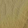 Dollhouse Miniature Field Grass-Natural Straw
