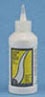 Dollhouse Miniature Scenic Glue 8oz..