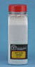 Dollhouse Miniature Soft Flake Snow 32oz..