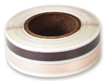 Dollhouse miniature TAPEWIRE 15 FT ROLL