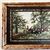 Artisan Hunt Painting